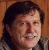 2001