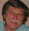2003