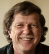 2004