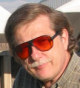 2005