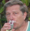 2006 hair turns gray