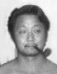 enlarge Kiyoto Hasegawa
