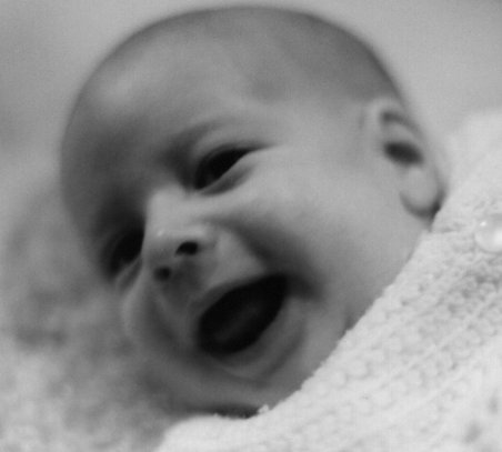 6 weeks