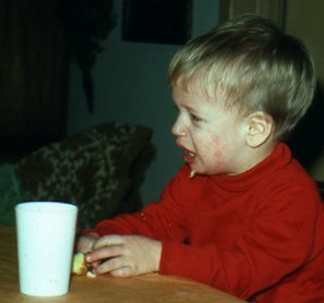 cup