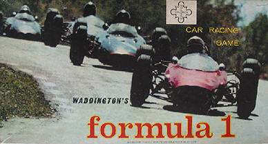 box cover