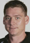 jro