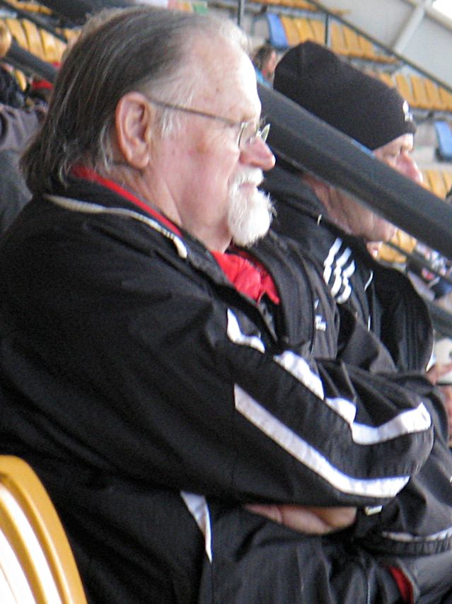 Peter