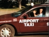 2000