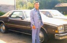1977