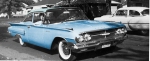 chevypont