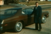 1973