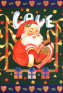 santa