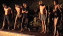 Jump