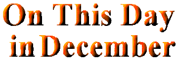 Dec