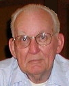 Bob