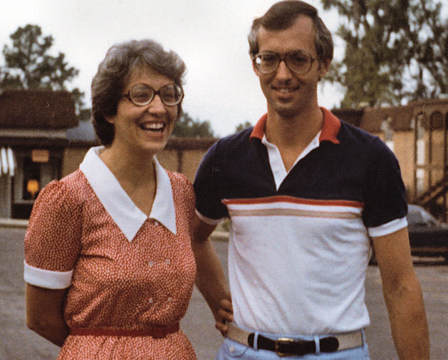 1982