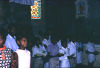 choir