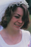 Gail