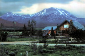 Inn