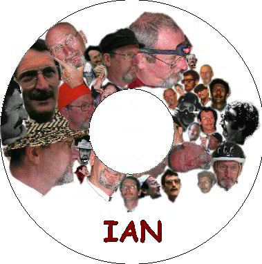 enlarge