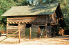 barn