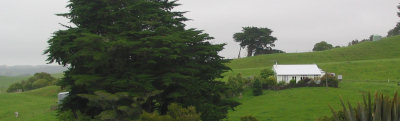 Hunua