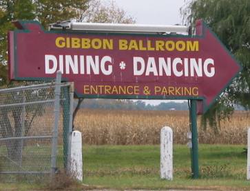 enlarge ballroom