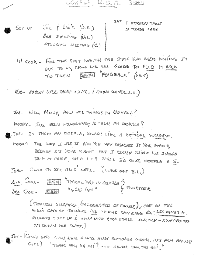 pg 1