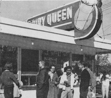 dq