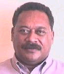 2005
