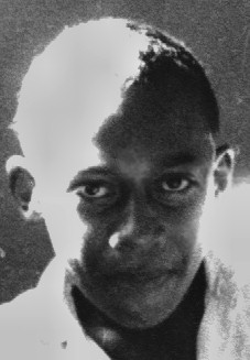 1970
