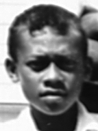 1971