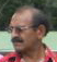 web page